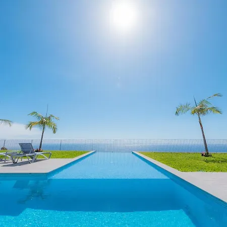 Engenho Velho Hotel & Restaurante - Adults Only-2