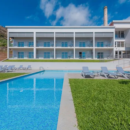 Engenho Velho Hotel & Restaurante - Adults Only-3