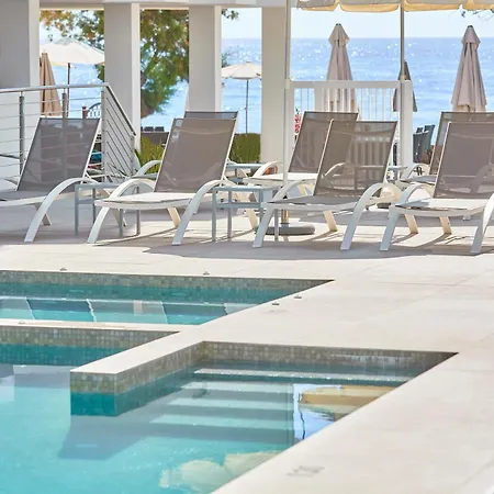 Hotel Ilusion Moreyo - Adults Only-3