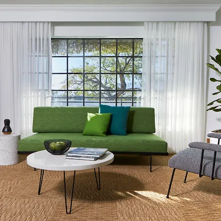 Descanso Resort, A Men'S Resort (Adults Only)-3