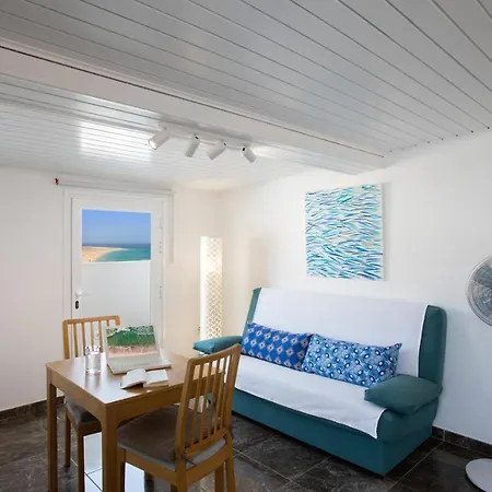 Altavista Apartahotel-Adults Only Over 14-3