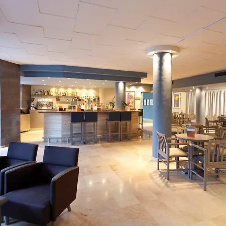 Be Live Experience Costa Palma-3