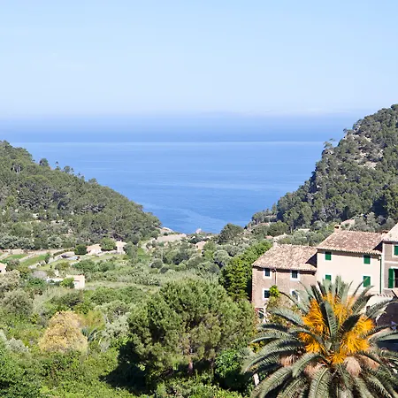 Maristel Hotel & Spa - Adults Only-3