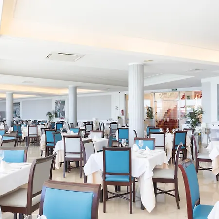 Bahia Principe Escape Coral Playa Adults Only-3