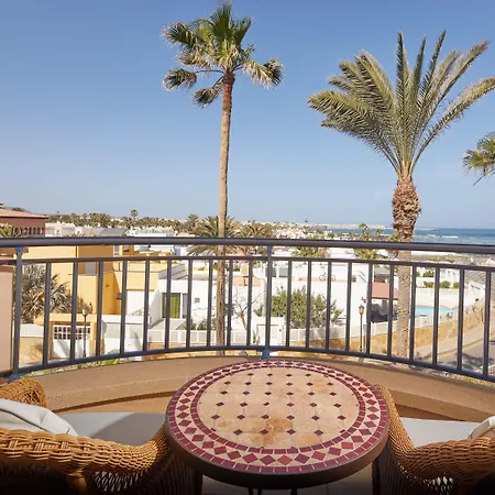Secrets Bahia Real Resort & Spa Adults Only-3