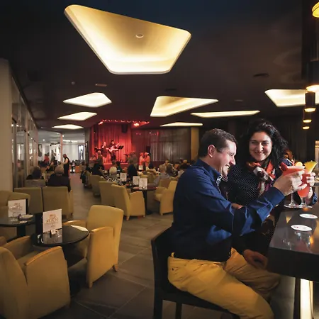 Hotel Riu Monica - Adults Only-2