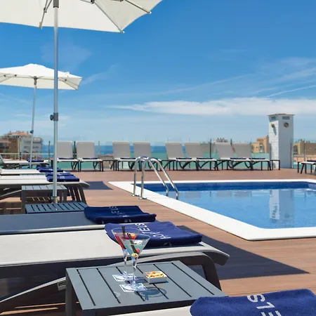 H10 Delfin - Adults Only-2