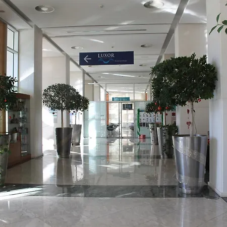 Hotel Bcl Levante Club & Spa 4 Sup - Only Adults Recomended-3