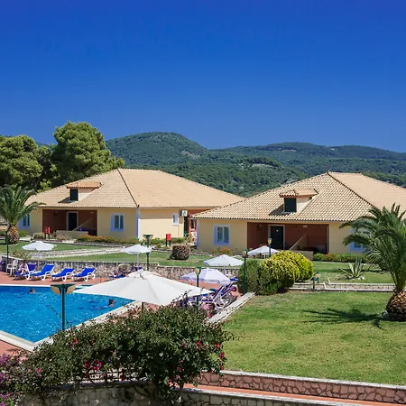 Keri Village & Spa By Zante Plaza (Adults Only)-3