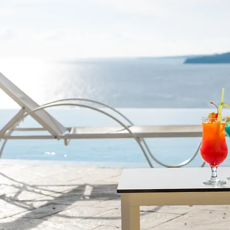 Avalon Palace Hotel By Ghh (Adults Only)-3