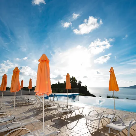 Avalon Palace Hotel By Ghh (Adults Only)-2