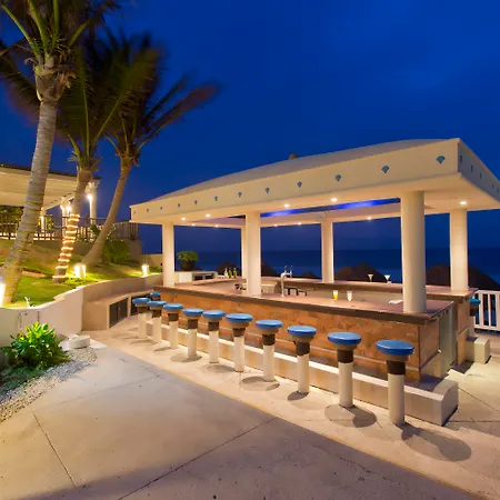 Golden Parnassus Resort & Spa (Adults Only)-3