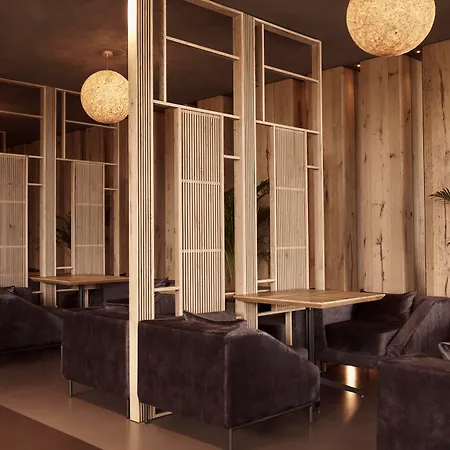 Elysium Boutique Hotel & Spa (Adults Only)-2