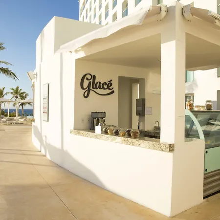 Le Blanc Spa Resort Cancun - Adults Only - All-Inclusive-2
