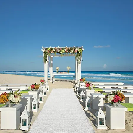 Secrets The Vine Cancun (Adults Only)-3