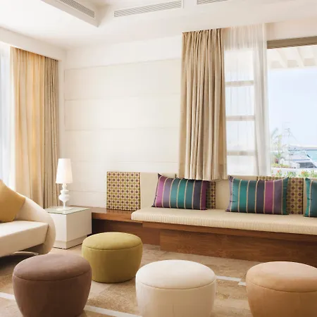 The Beloved Hotel (Adults Only)-2