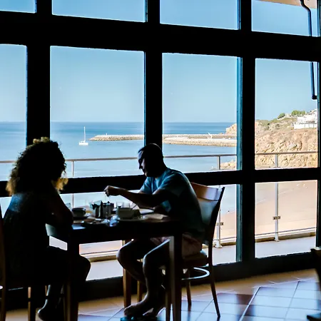 Hotel Sol E Mar Albufeira - Adults Only-3