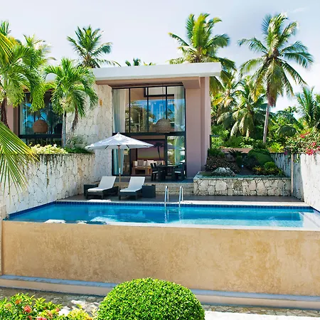 Catalonia Royal Bavaro (Adults Only)-2