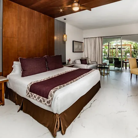 Secrets Royal Beach Punta Cana (Adults Only)-2