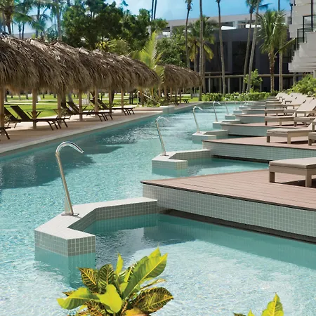 Excellence El Carmen (Adults Only)-3