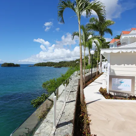 Bahia Principe Escape Samana - Hyatt Inclusive Collection - Adults Only-3