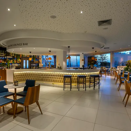 Leonardo Plaza Cypria Maris Beach Hotel & Spa (Adults Only)-3