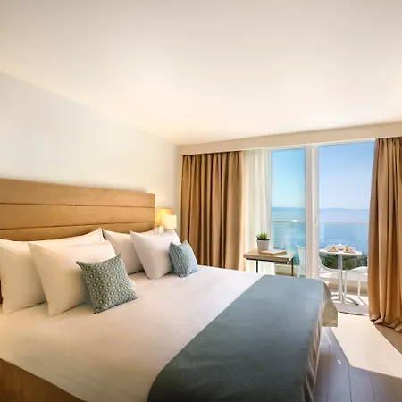 Girandella Resort, Valamar Collection (Adults Only)-3