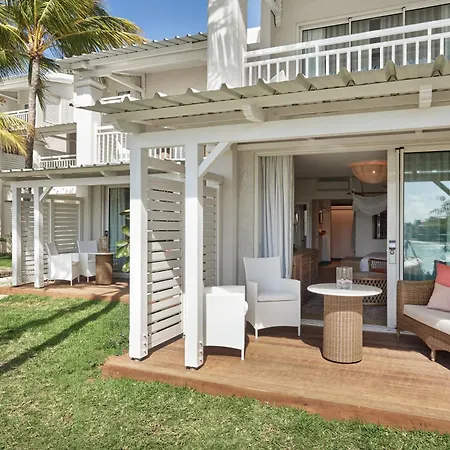 Paradise Cove Boutique Hotel (Adults Only)-3