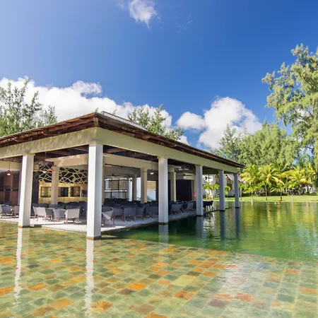 Riu Palace Mauritius "Solo Adultos"-2
