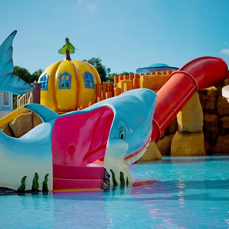 Bahia Principe Explore Jamaica (Adults Only)-3