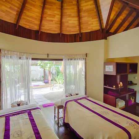 Robinson Maldives - Adults Only-2