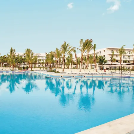 Riu Republica (Adults Only)-3