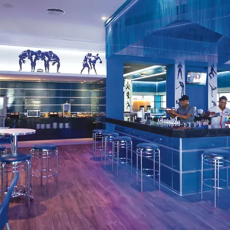 Riu Republica (Adults Only)-2
