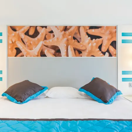 Riu Republica (Adults Only)-2
