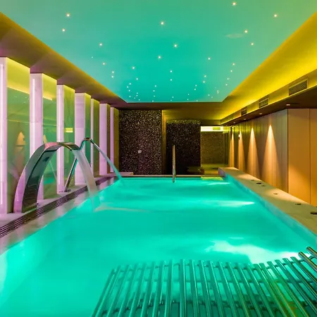Golden Costa Salou - Adults Only 4* Sup-2