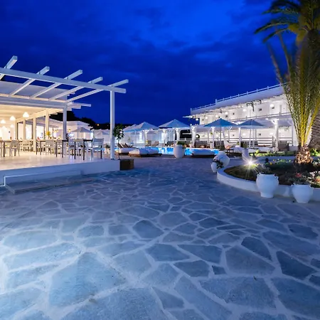 Aloe Hotel (Adults Only)-2