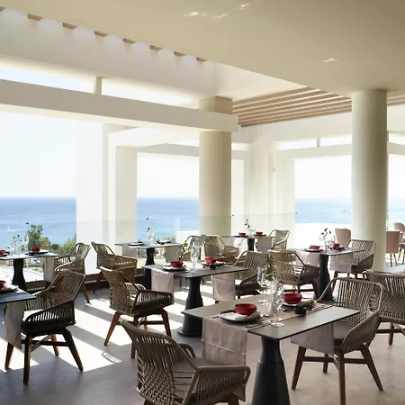 Mayia Exclusive Resort & Spa - Adults Only-3