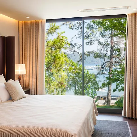 Rixos Premium Goecek - Adult Only-3