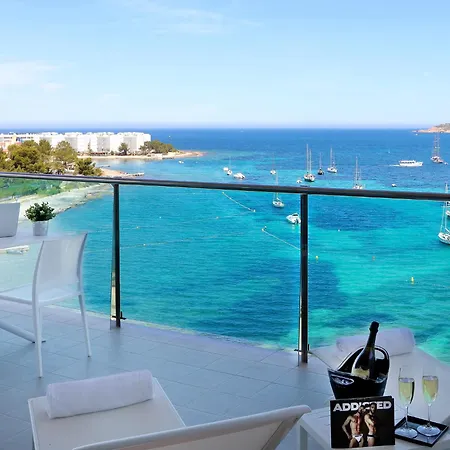Axel Beach Ibiza - Adults Only-2