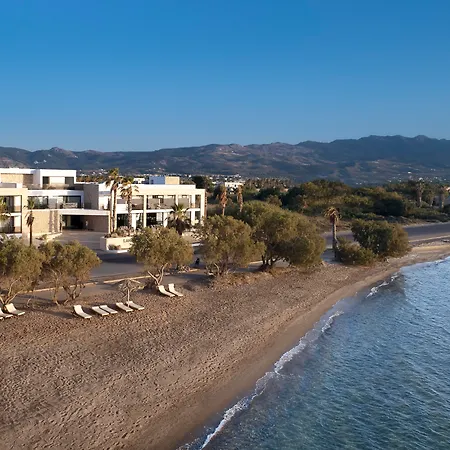 Lango Design Hotel & Spa, Adults Only-2