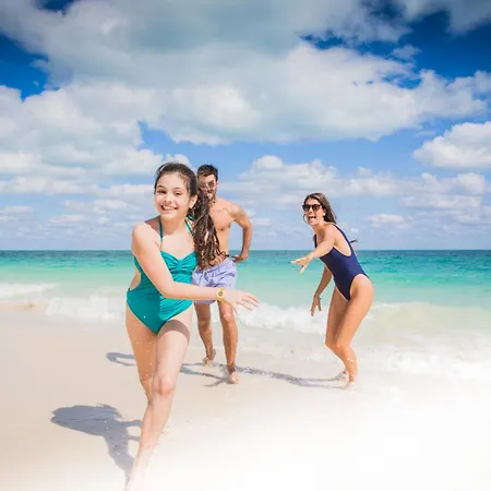 Majestic Elegance Costa Mujeres (Adults Only)-3