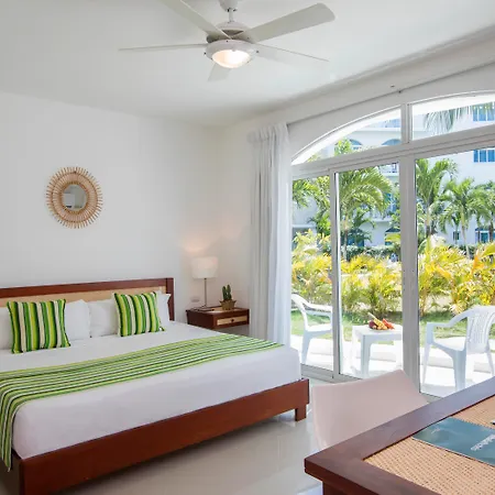 Whala!Bayahibe (Adults Only)-2