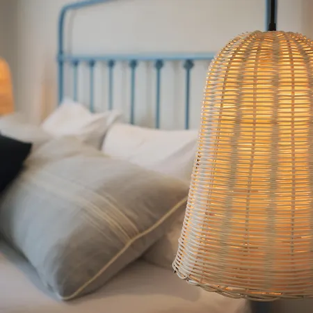 Yacht Boheme Hotel-Boutique Class - Adults Only-3