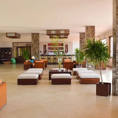 Viva Blue Resort And Diving Sharm El Naga (Adults Only)-2