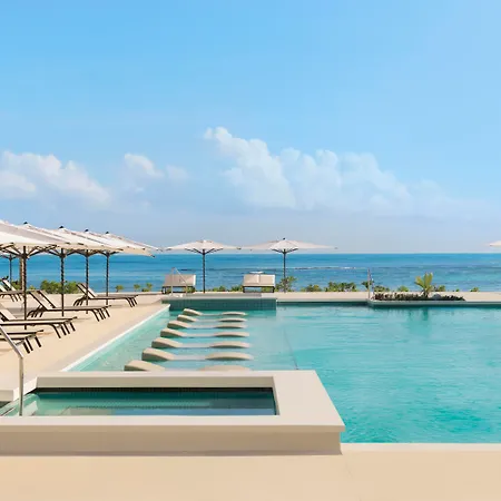 Excellence Oyster Bay (Adults Only)-3