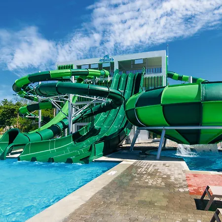 Riu Montego Bay (Adults Only)-3