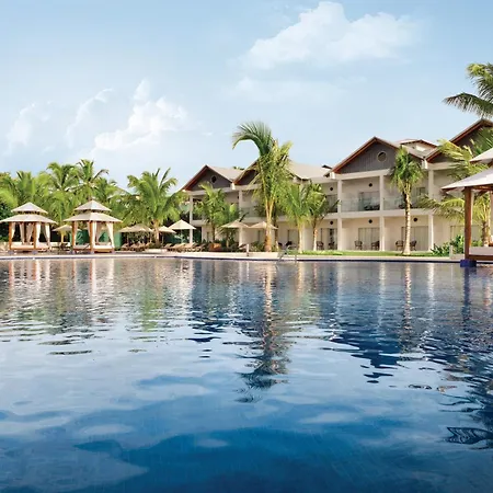 Secrets La Romana All-Inclusive Adult Only Resort & Spa-2