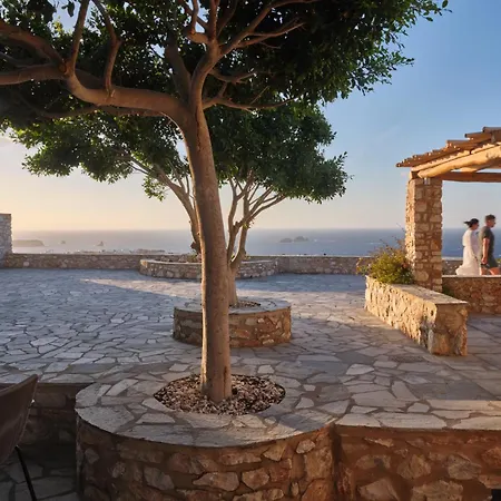 Mythic Paros , Adults Only-3