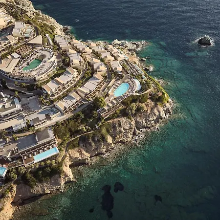 Seaside A Lifestyle Resort - Adults Only-3