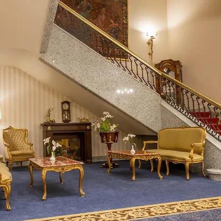 Helnan Palace Hotel - Montaza Royal Gardens Alexandria , Adults Only-2